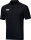 Weißenfels Jugend Jako Poloshirt Base