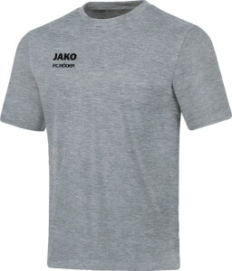 Weißenfels Jugend Jako T-Shirt Base