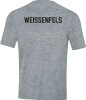 Weißenfels Jugend Jako T-Shirt Base