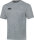 Weißenfels Jugend Jako T-Shirt Base