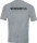 Weißenfels Jugend Jako T-Shirt Base