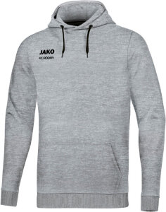 Weißenfels Jugend Jako Kapuzensweat Base