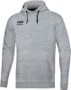 Weißenfels Jugend Jako Kapuzensweat Base