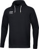 Weißenfels Jugend Jako Kapuzensweat Base