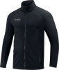 Weißenfels Jugend Jako Softshelljacke Team