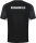 Weißenfels Jugend Jako T-Shirt Performance
