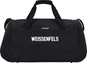 Weißenfels Jugend Jako Sporttasche Iconic