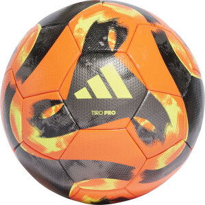 Adidas Tiro Pro Ball
