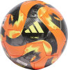 Adidas Tiro Pro Ball