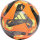 Adidas Tiro Pro Ball