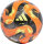 Adidas Tiro Pro Ball