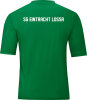 SG Eintracht Lossa Jako Trikot Team