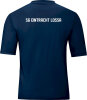 SG Eintracht Lossa Jako Trikot Team