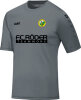 SG Eintracht Lossa Jako Trikot Team