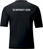 SG Eintracht Lossa Jako Trikot Team