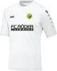 SG Eintracht Lossa Jako Trikot Team