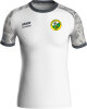 SG Eintracht Lossa Jako Trikot Iconic
