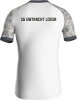 SG Eintracht Lossa Jako Trikot Iconic