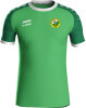 SG Eintracht Lossa Jako Trikot Iconic