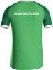 SG Eintracht Lossa Jako Trikot Iconic