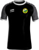 SG Eintracht Lossa Jako Trikot Iconic
