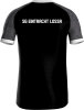 SG Eintracht Lossa Jako Trikot Iconic