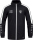 SG Eintracht Lossa Jako Allwetterjacke Power