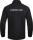 SG Eintracht Lossa Jako Allwetterjacke Power