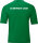 SG Eintracht Lossa Jako Trikot Team