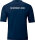 SG Eintracht Lossa Jako Trikot Team