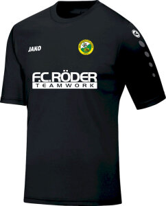 SG Eintracht Lossa Jako Trikot Team
