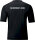SG Eintracht Lossa Jako Trikot Team
