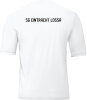 SG Eintracht Lossa Jako Trikot Team