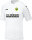SG Eintracht Lossa Jako Trikot Team