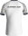 SG Eintracht Lossa Jako Trikot Iconic