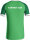 SG Eintracht Lossa Jako Trikot Iconic
