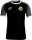 SG Eintracht Lossa Jako Trikot Iconic