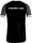 SG Eintracht Lossa Jako Trikot Iconic