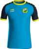 SG Eintracht Lossa Jako Trikot Iconic