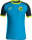 SG Eintracht Lossa Jako Trikot Iconic