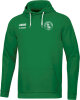 SG Eintracht Lossa Jako Kapuzensweat Base