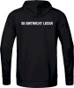 SG Eintracht Lossa Jako Kapuzenjacke Base