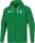 SG Eintracht Lossa Jako Kapuzenjacke Base