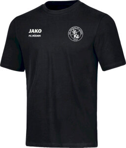 SG Eintracht Lossa Jako T-Shirt Base