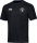 SG Eintracht Lossa Jako T-Shirt Base
