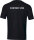 SG Eintracht Lossa Jako T-Shirt Base