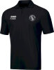SG Eintracht Lossa Jako Poloshirt Base