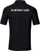 SG Eintracht Lossa Jako Poloshirt Base