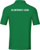 SG Eintracht Lossa Jako Poloshirt Base