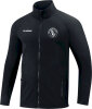 SG Eintracht Lossa Jako Softshelljacke Team